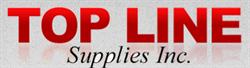 Top Line Supplies Inc., Abbotsford, BC opening hours