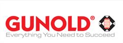 Gunold Canada Inc. in Vancouver, BC (Marpole) - Opening Hours