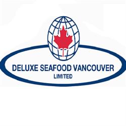 Deluxe Seafood Vancouver Ltd., opening hours
