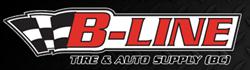 B-Line Tire & Auto Supply (Bc), Burnaby, BC opening hours