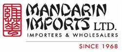 Mandarin Imports Ltd. in Vancouver, BC (Gastown) - Opening Hours