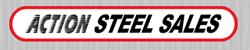 Action Steel Sales (Okanagan), Penticton, BC opening hours