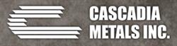 Cascadia Metals Ltd., Delta, BC opening hours
