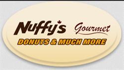 Nuffy's Enterprises Ltd., Richmond, BC opening hours