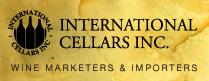 International Cellars Inc. in Vancouver, BC (Downtown) - Opening Hours