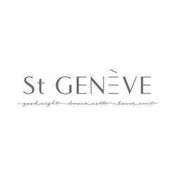 St Genève Fine Linens, Richmond, BC opening hours