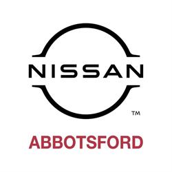 Abbotsford Nissan, opening hours