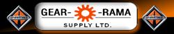 Gear-o-Rama Supply Ltd., Dawson Creek, BC opening hours