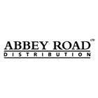 Abbey Road Distribution Ltd in Winnipeg, MB (Inkster Industrial Park) - Opening Hours