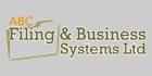 ABC Filing & Business Systems Ltd, Winnipeg, MB opening hours