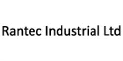 Rantec Industrial Ltd, Winnipeg, MB opening hours