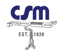 Csm City Sheet Metal Co. Ltd. in Winnipeg, MB (Inkster Industrial Park) - Opening Hours