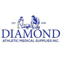 Diamond Athletic Medical Supplies Inc, Winnipeg, MB opening hours