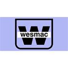 Wesmac Inc in Winnipeg, MB (Inkster Industrial Park) - Opening Hours