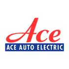 Ace Auto Electric in Winnipeg, MB (Logan - C.p.r.) - Opening Hours