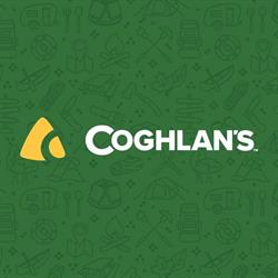 Coghlan's Ltd. in Winnipeg, MB (Fort Garry) - Opening Hours