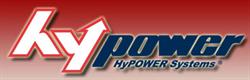 Hypower Systems Inc. in Winnipeg, MB (Dugald) - Opening Hours