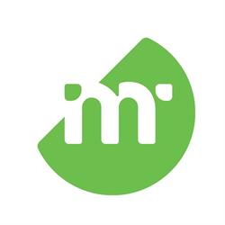 Meditek Inc. in Winnipeg, MB (St. James Industrial) - Opening Hours