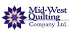 Mid-West Quilting Co Ltd, Winnipeg, MB opening hours