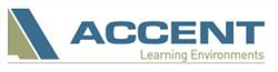 Accent Workplace Environments, Stonewall, MB opening hours
