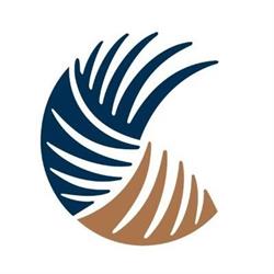CancerCare Manitoba in Winnipeg, MB (West Alexander) - Opening Hours