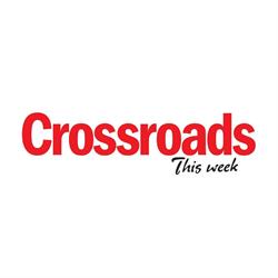 Crossroads This Week, Shoal Lake, MB opening hours