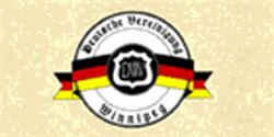 German Society of Winnipeg, opening hours