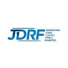 JDRF in Winnipeg, MB (Downtown) - Opening Hours