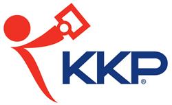 KKP - Winnipeg, opening hours