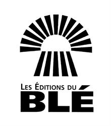 Les Éditions Du Blé in Winnipeg, MB (Central St. Boniface) - Opening Hours