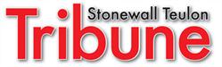 Stonewall Argus & Teulon Times, opening hours