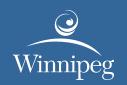 Wn Pub Library/Osborne bR, Winnipeg, MB opening hours