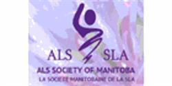 ALS Society of Manitoba Office, Winnipeg, MB opening hours
