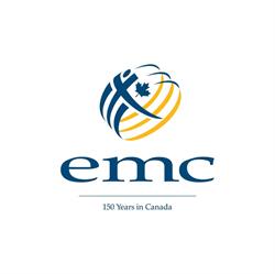 Mennonite Conference, Steinbach, MB opening hours