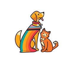 Winnipeg Humane Society Pet Shop, opening hours