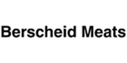 Berscheid Meats, The Pas, MB opening hours