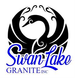Swan Lake Granite, opening hours
