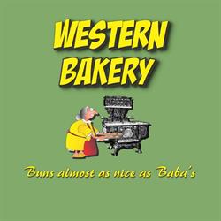 Western Bakery (2000) Ltd., Dauphin, MB opening hours