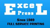 Excel Press in Winnipeg, MB (North Kildonan) - Opening Hours