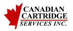 Canadian Cartridge Service in Winnipeg, MB (Chalmers) - Opening Hours