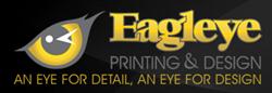 Eaglye Printing & Design, Morden, MB opening hours