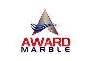 Award Marble Ltd. in Winnipeg, MB (St. Boniface Industrial Park) - Opening Hours