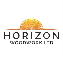 Horizon Woodwork Ltd., Brandon, MB opening hours
