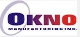 Okno Manufacturing Inc., Arborg, MB opening hours