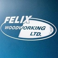 Felix Woodworking Ltd. in Winnipeg, MB (Logan - C.p.r.) - Opening Hours