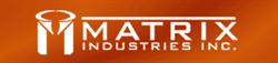 Matrix Industries Inc., Winnipeg, MB opening hours