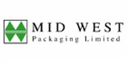 Mid West Packaging Limited, Winnipeg, MB opening hours