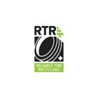 Reliable Tire Recycling, Winnipeg, MB opening hours