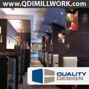 Quality Design Inc. in Winnipeg, MB (Fort Garry) - Opening Hours