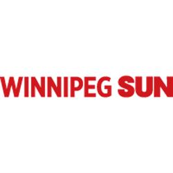 Winnipeg Sun, opening hours